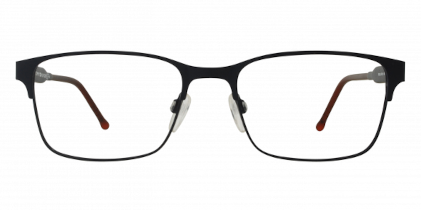 TOMMY HILFIGER TH1396  1