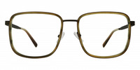 PARKER 01