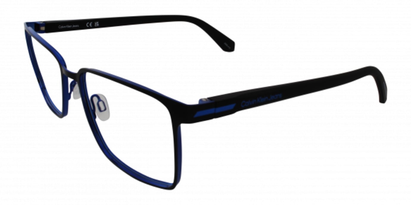 Calvin Klein Jeans CKJ22207 N