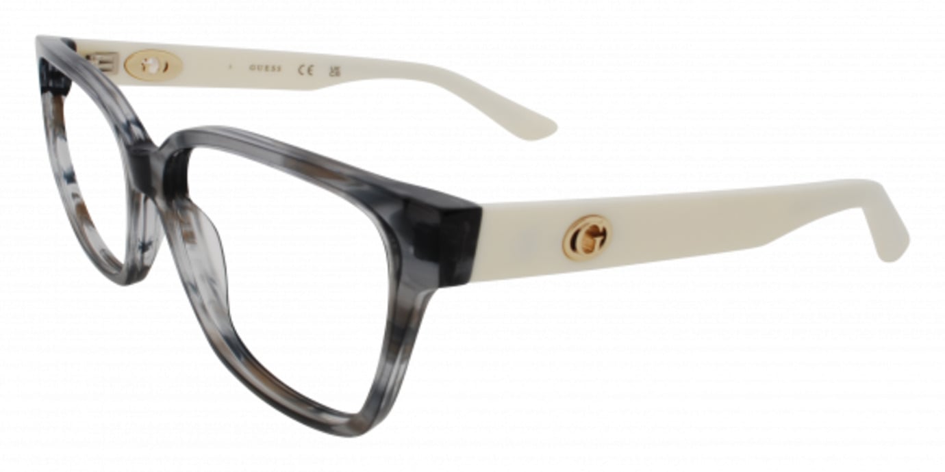 GU50381