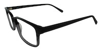 BERGAMO 11