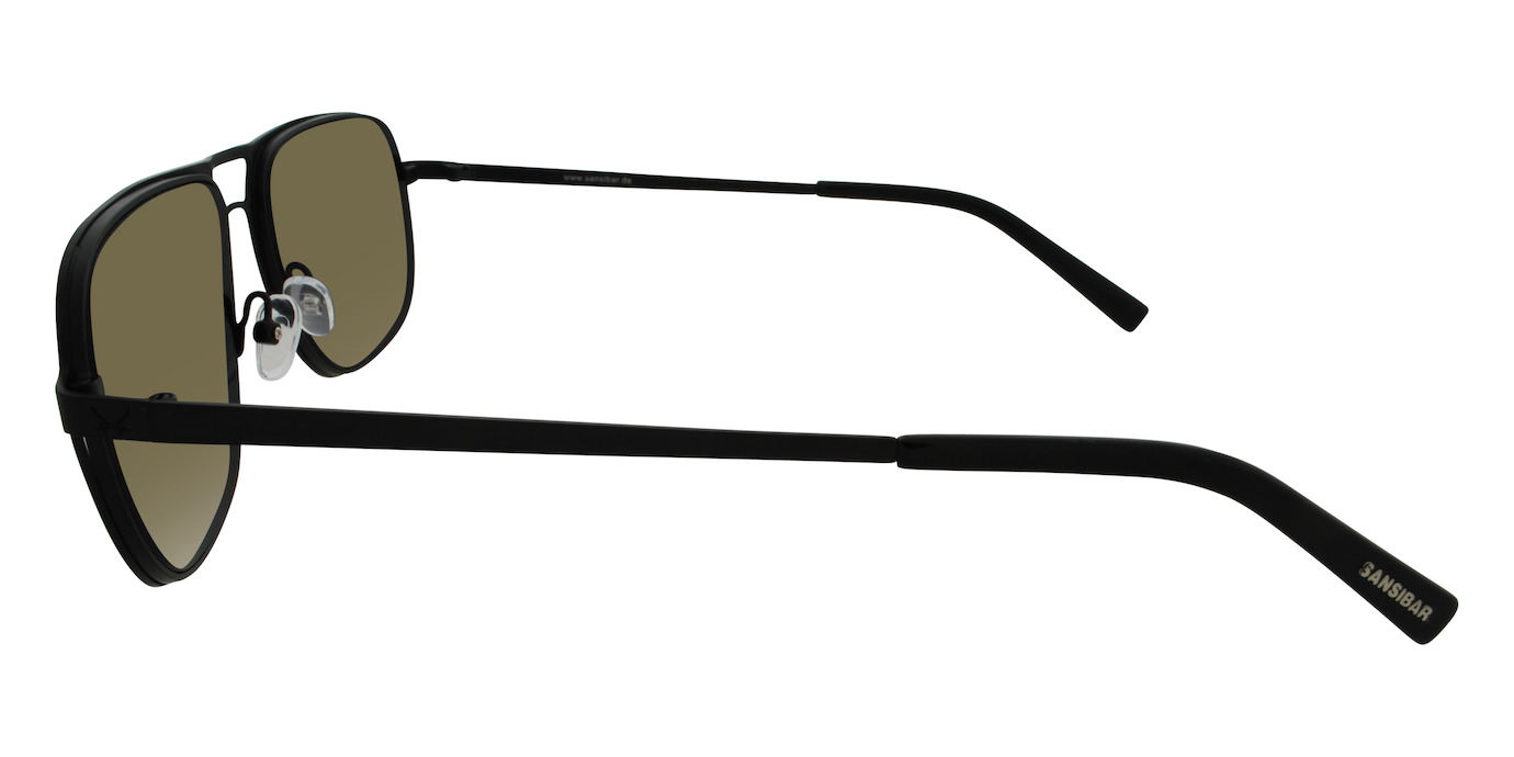 BÖRDER WAI 3