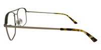 EBER 21