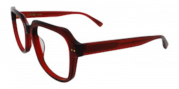 Ciircle 3 FIELDBERRY Ciircle 3 FIELDBERRY