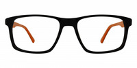 IRWIN 01