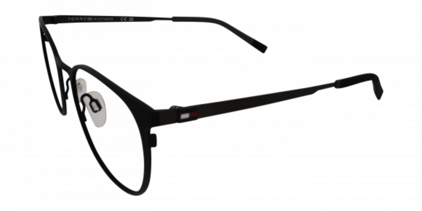 Tommy Hilfiger TH2276