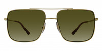Ray-Ban 3758 01