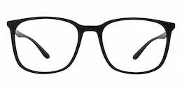 Ray-Ban 7199 Ray-Ban 7199