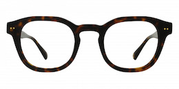 Ciircle 5 DARK WOOD Ciircle 5 DARK WOOD