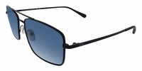 0AX2054S 11