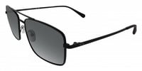 Armani Exchange 0AX2054S 11
