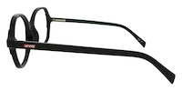 Levi's LV1056 21