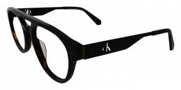 Calvin Klein Jeans CKJ24633