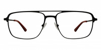 HARTLEY 01