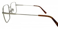 DELORA 21