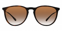 Ray-Ban Erika 4171 Ray-Ban Erika 4171