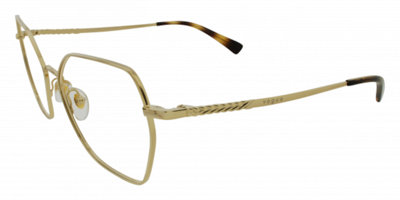 Vogue 0VO4196 11