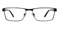 PICO 01