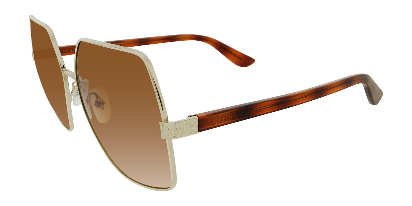 GUESS GU7881-H 2