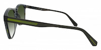 Calvin Klein Jeans CKJ22642S 21