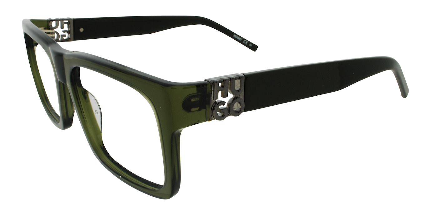 HG1257 HUGO BOSS 2