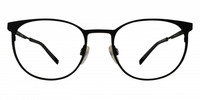 Tommy Hilfiger TH2276 01