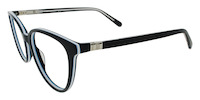 Tommy Hilfiger TH1964 11