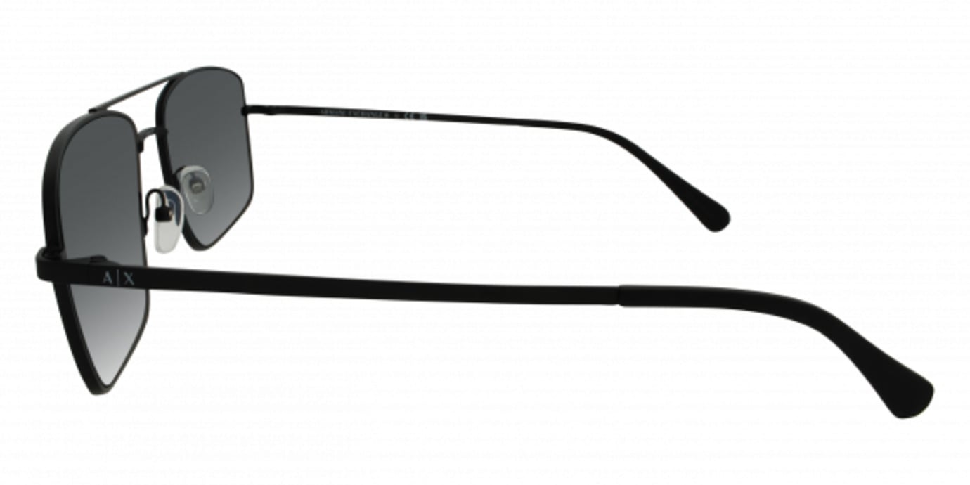Armani Exchange 0AX2054S 21