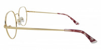 BETTY 21