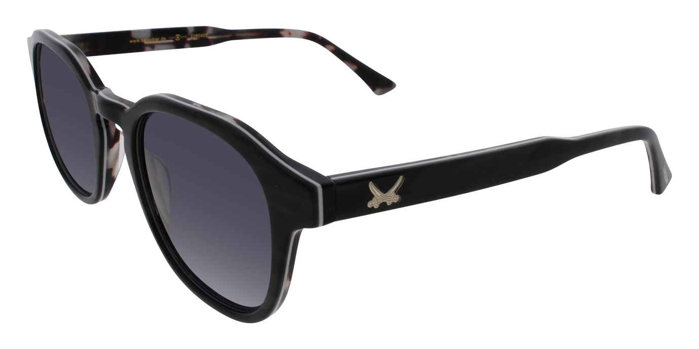 B&auml;derstra&szlig;e 11