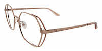 Guess GU2792 11