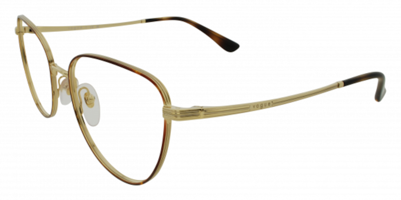 0VO4229 VOGUE 2