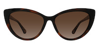 Guess GU5211 01