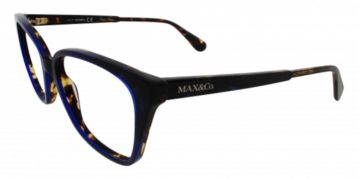 MAXCo MO5033 2