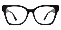 Karl Lagerfeld KL6111R