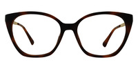 MAXCo MO5200 01