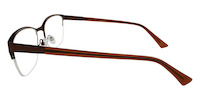 VERA 21