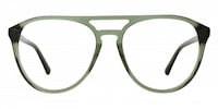 Gant GA3285 01
