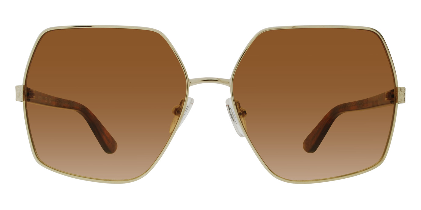 GUESS GU7881-H 1