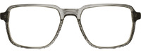 EGON 21