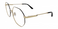 Guess GU2849 11