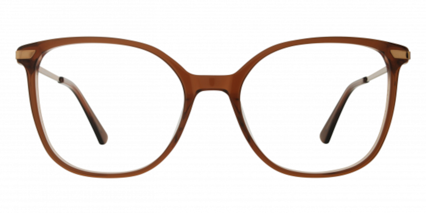 CLARIMOND 01