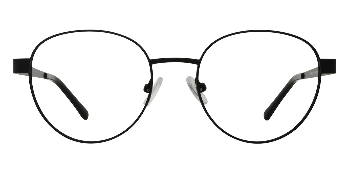 BERNDT 01