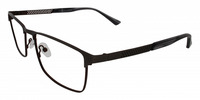 HUMPHREY 11