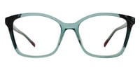 MISSONI MIS 0252 01