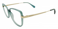 MAXCo MO5102 21