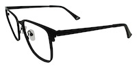 SANTA CRUZ 01