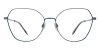 Levi's LV5038 01