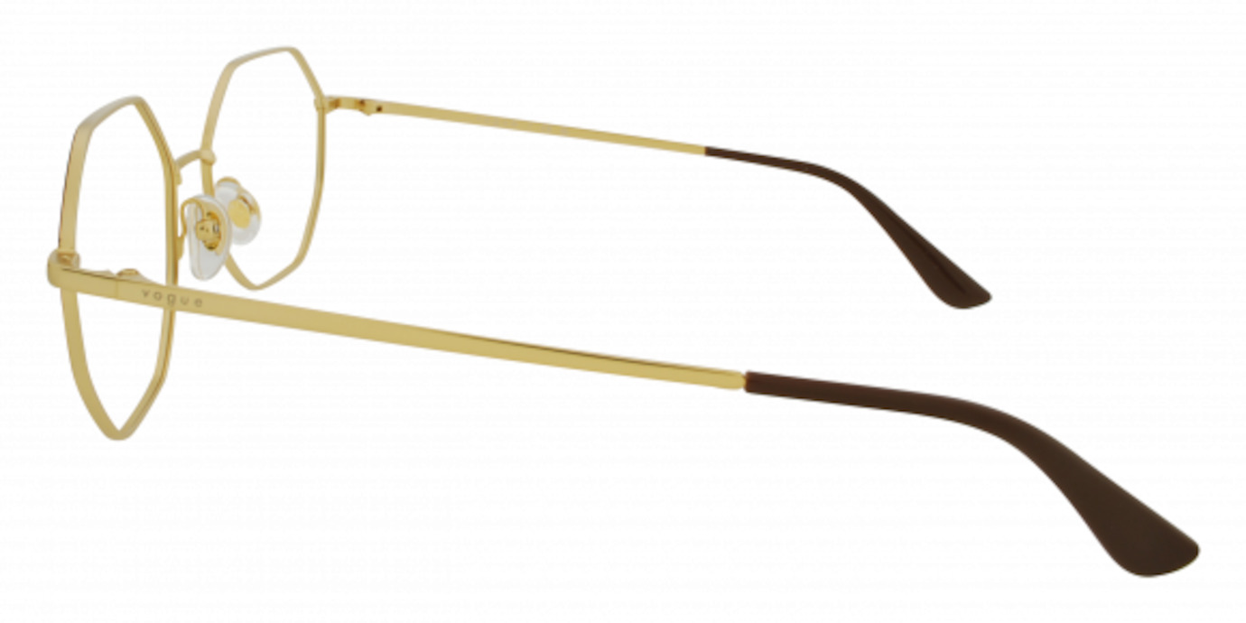 0VO4094 VOGUE 3