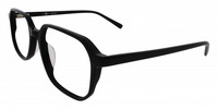 BENJIE 11